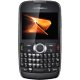buy used Cell Phone & PDAs Motorola WX430 Theory